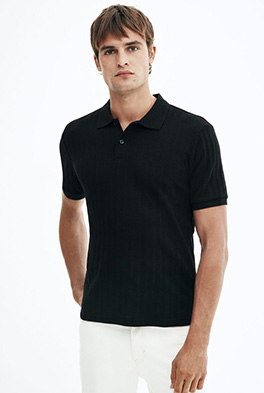 Men - New Arrivals W40-navcar